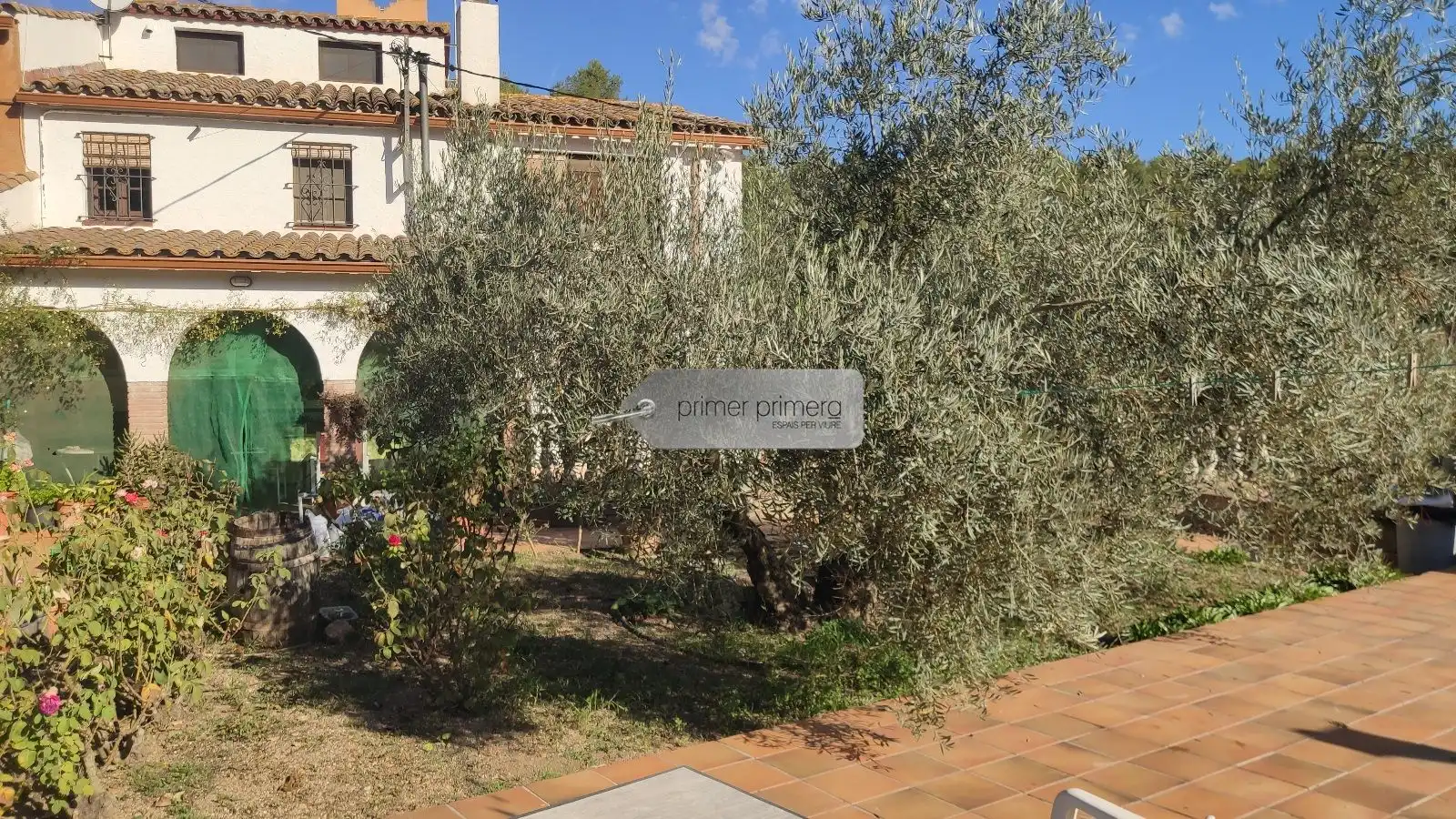 Casa adosada en venta en N/A, Mediona