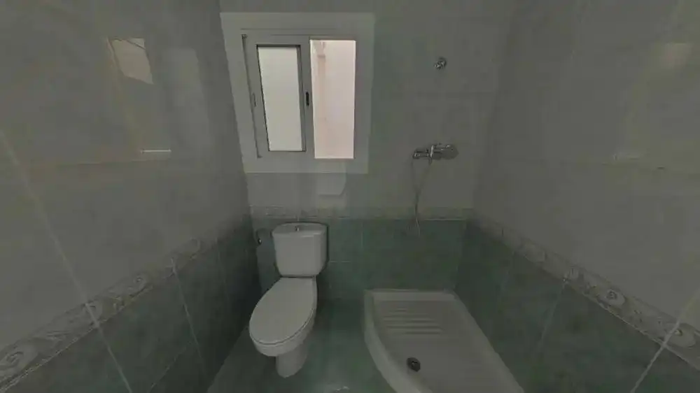 Wohnung zum Verkauf in Carrer del Consell de Cent, imagen 15