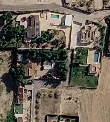 Casa en venta en Residencial Matola, 89A, imagen 10