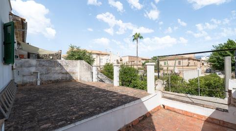 Photo 3 of Single-family semi-detached for sale in  Jaume Juan, Santa María del Camí, Illes Balears