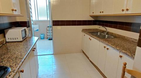 Photo 2 of Flat for sale in Zona Avenida del Mar, Castellón de la Plana / Castelló de la Plana