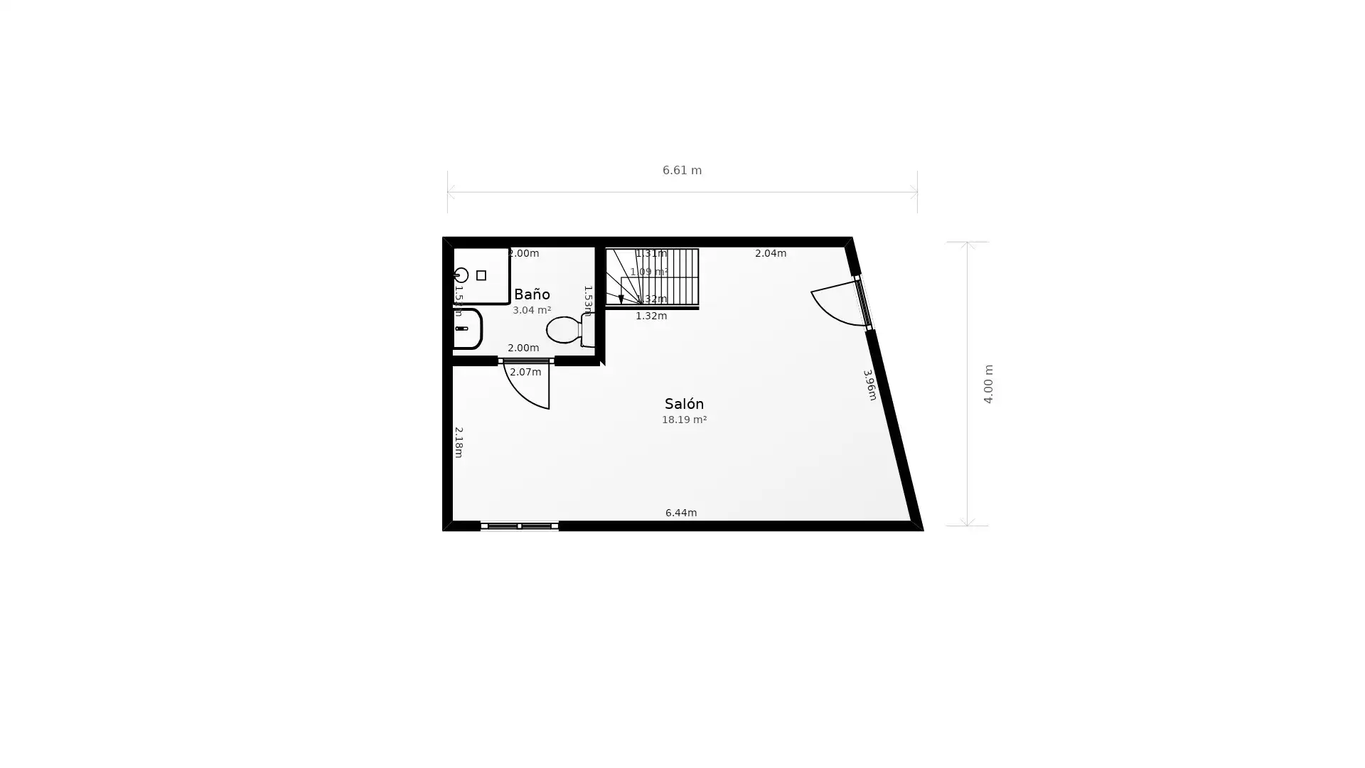 Haus oder Chalet zum Verkauf in Onda mit Klimaanlage, Terrasse und Möbliert