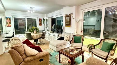 Photo 4 of House or chalet for sale in Hispanoamérica - Comunidades, Valdemoro