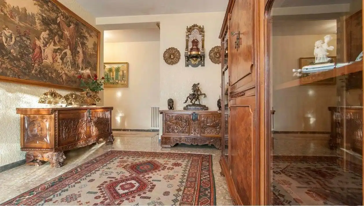 Houses for sale in Castelldefels  with Heating, Private garden and Terrace