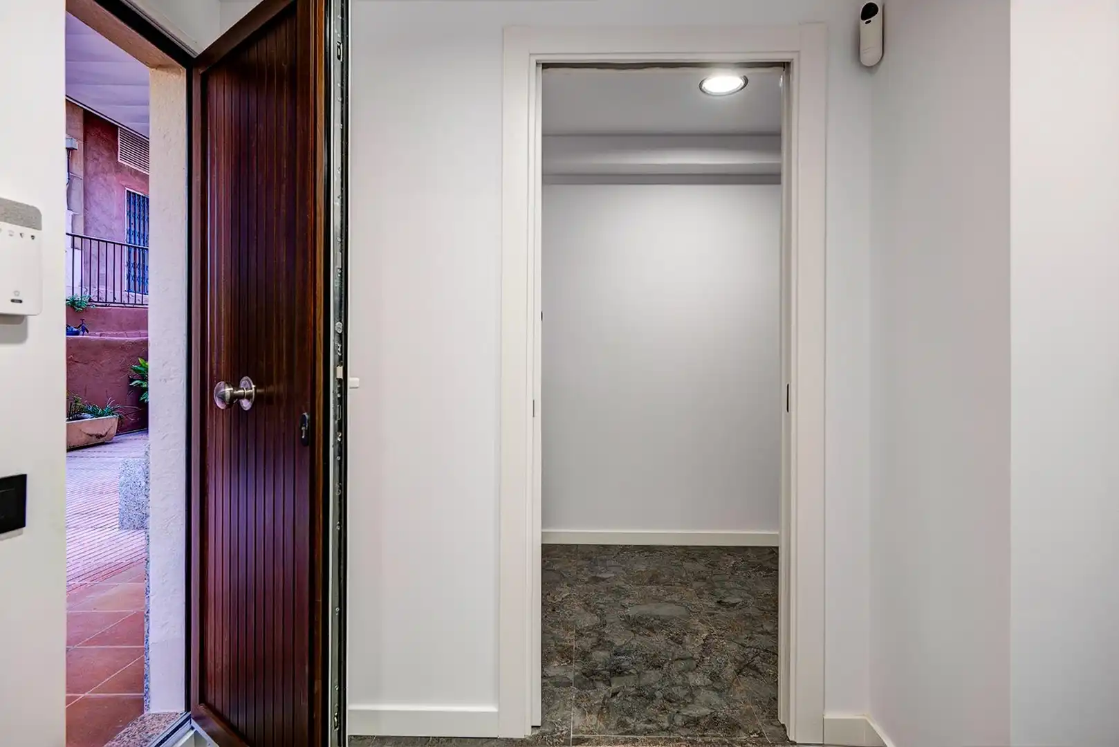 Planta baja en venta en Tarragona