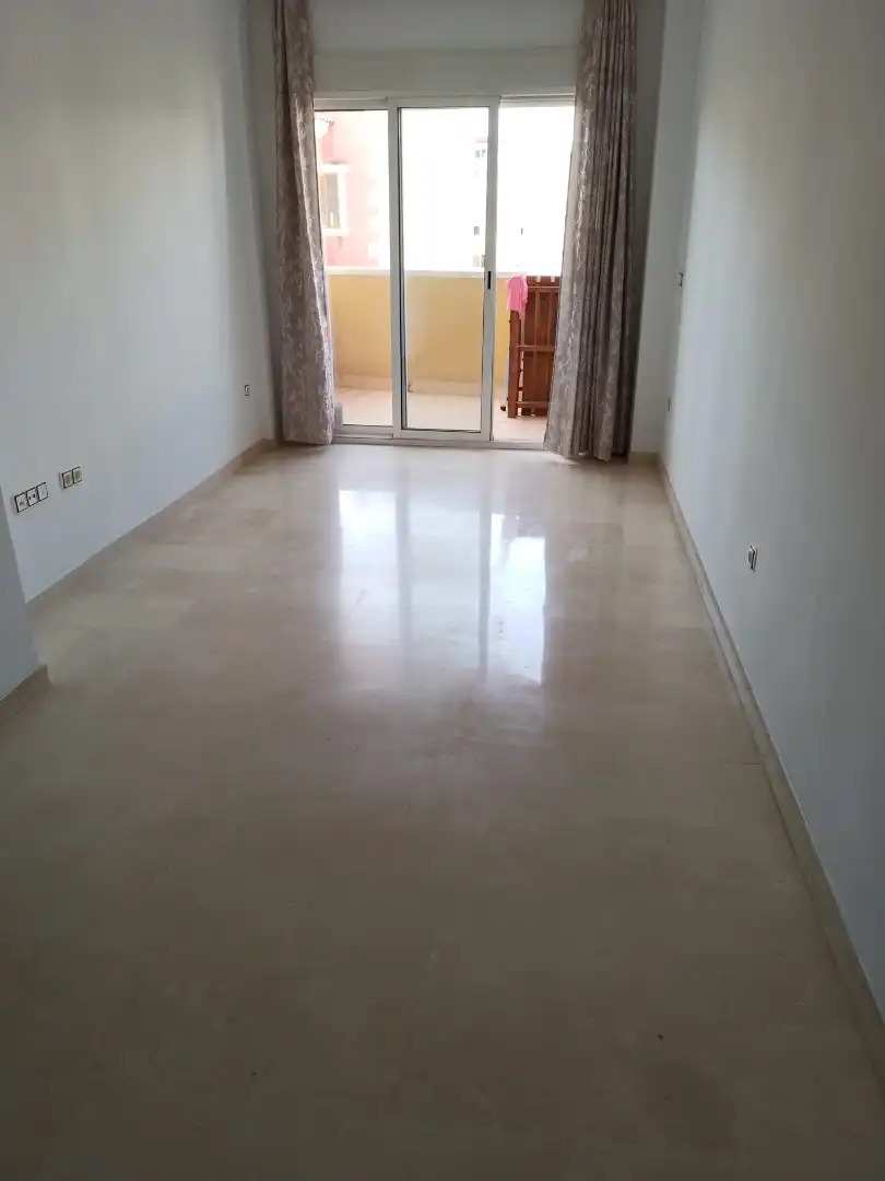 Flat for rent in Elche / Elx  with Balcony