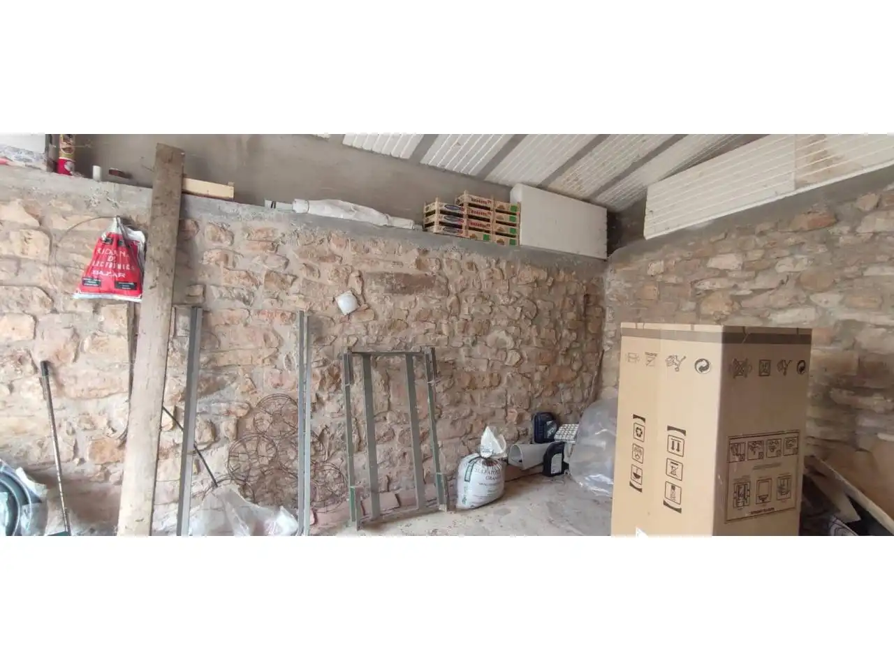 Casa o chalet en venta en Elvillar / Bilar
