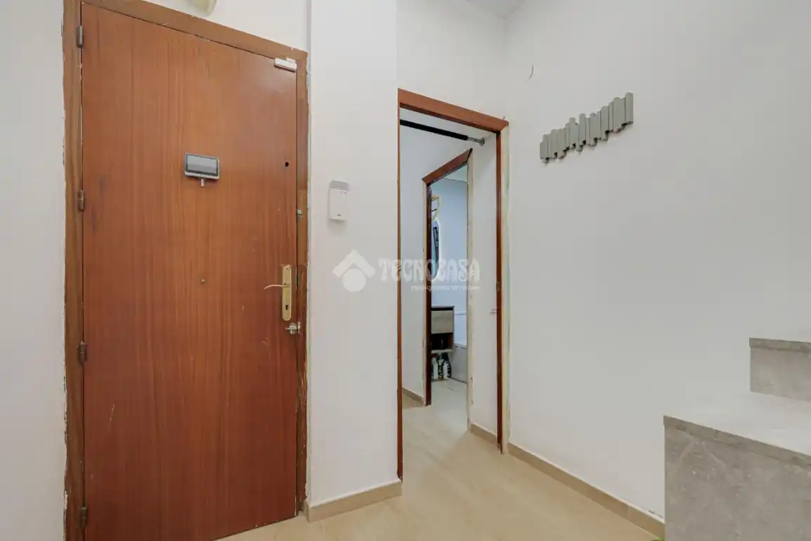 Flat with lift for sale in Sant Andreu, imagen 6