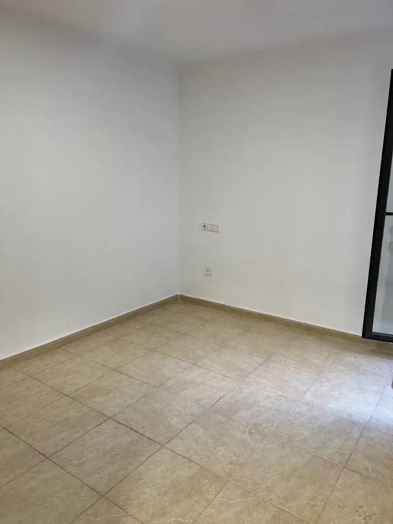 Flat for sale in Mataró  with Heating, Storage room and Oven