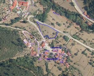 Residential zum verkauf in Cabezón de Liébana