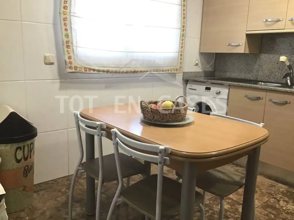 Casa amb piscina en venda a Vilafortuny - Cap de Sant Pere, imagen 12
