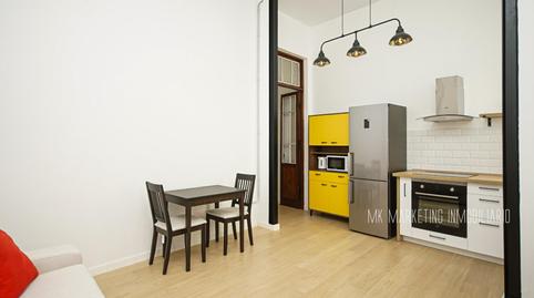 Photo 2 of House or chalet to rent in Calle Doctor Melian, 18, San Gregorio, Las Palmas