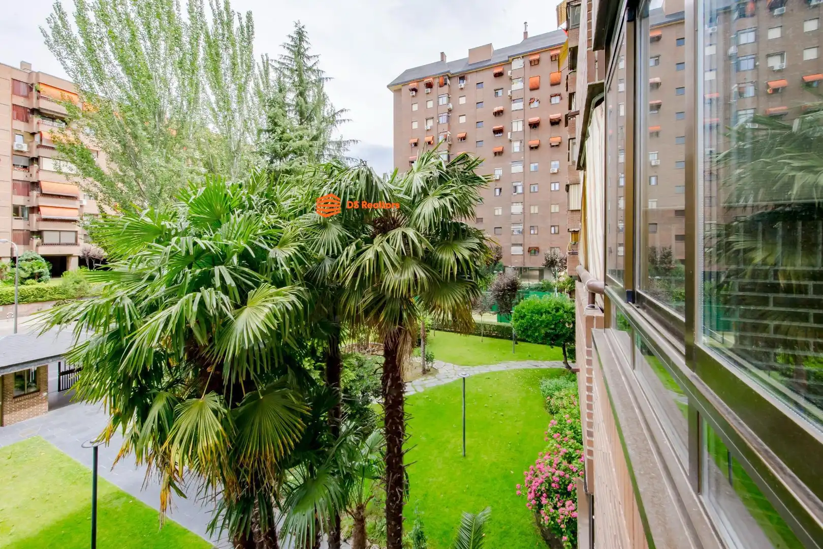 Piso en venta en ALFREDO MARQUERIE, La Paz