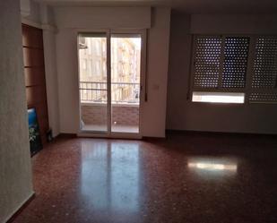 Dormitori de Apartament en venda en Onda amb Aire condicionat i Terrassa