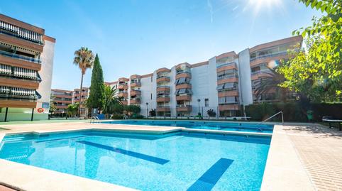 Photo 3 of Attic for sale in Calle Major, 41, Platja de Llevant, Tarragona