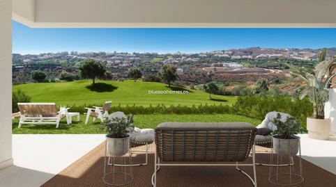 Foto 3 de Casa adosada en venda a Calle Mirador del Golf la Cala Golf The Meadows, La Cala Golf - Lagar Martell, Mijas