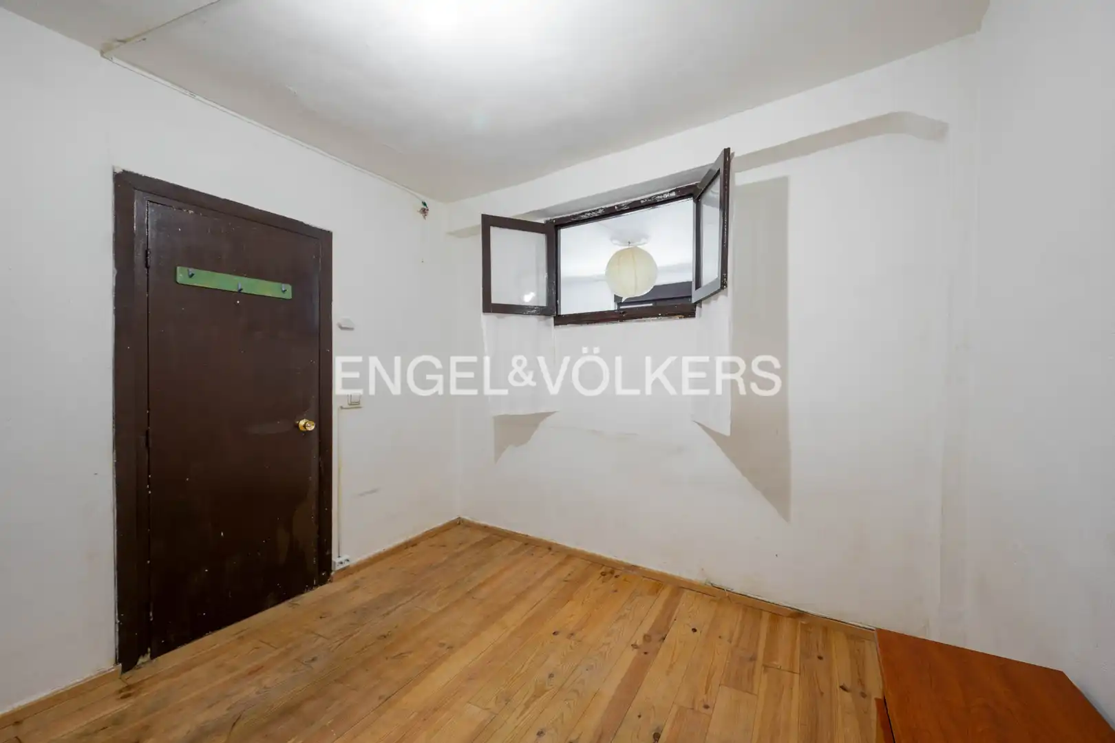 Piso en venta en Azkoitia con Calefacción, Trastero y Balcón