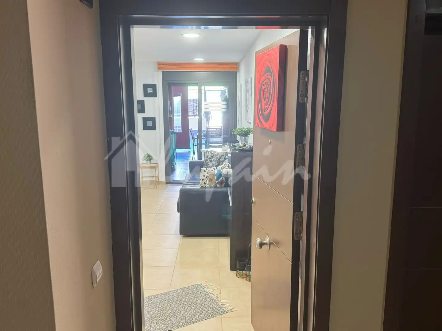 Apartments for sale in Palm - Mar