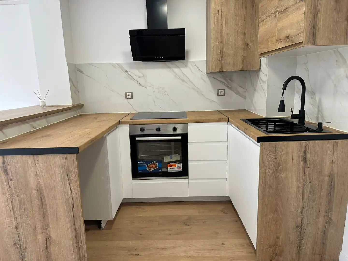 Flat for sale in Vilalba Sasserra