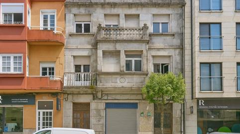 Photo 3 of Building for sale in Sanjurjo Badia, Teis, Vigo