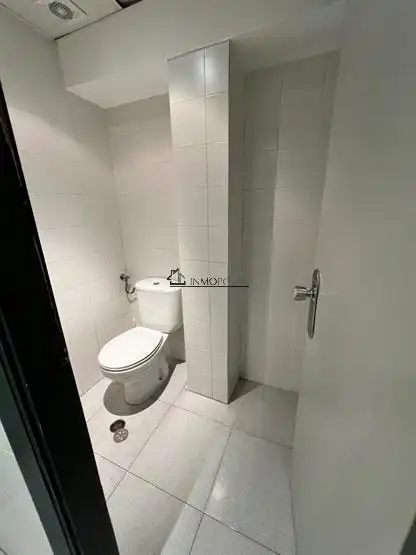 Oficina en venda a DOUTOR TEIXEIRO, imagen 18