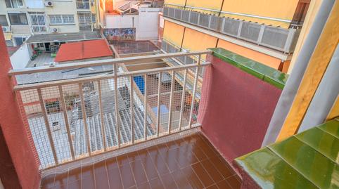 Foto 2 de Piso en venta en Carrer del Canonge Doctor Auguet, Centre, Viladecans