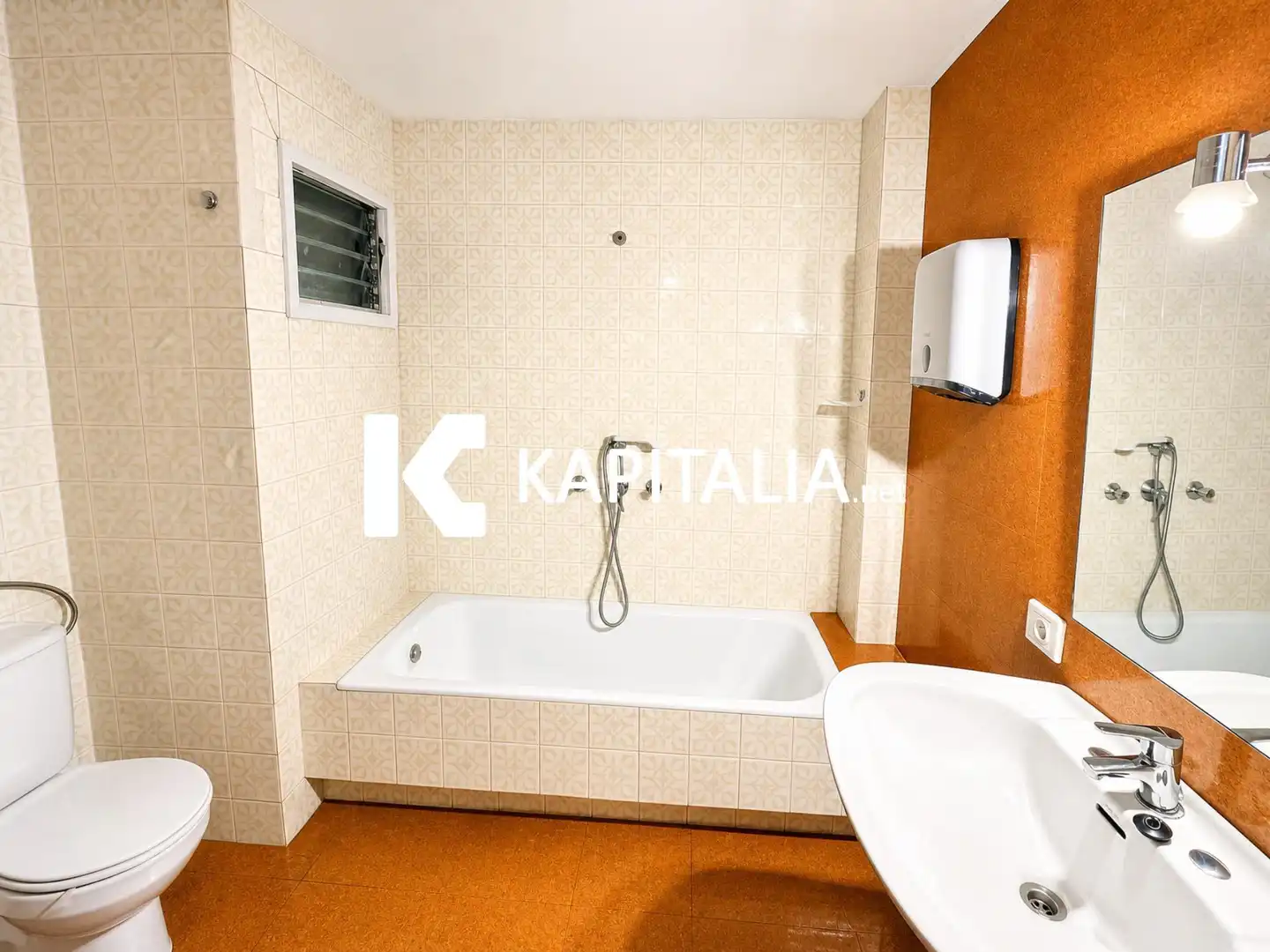 Appartement avec terrasse à vendre à Xàtiva, imagen 16