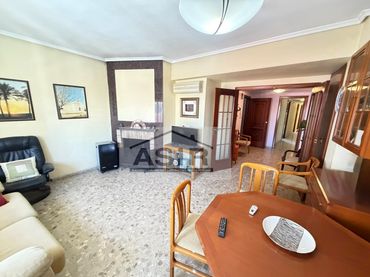 Appartamento in vendita a Calle Balmes