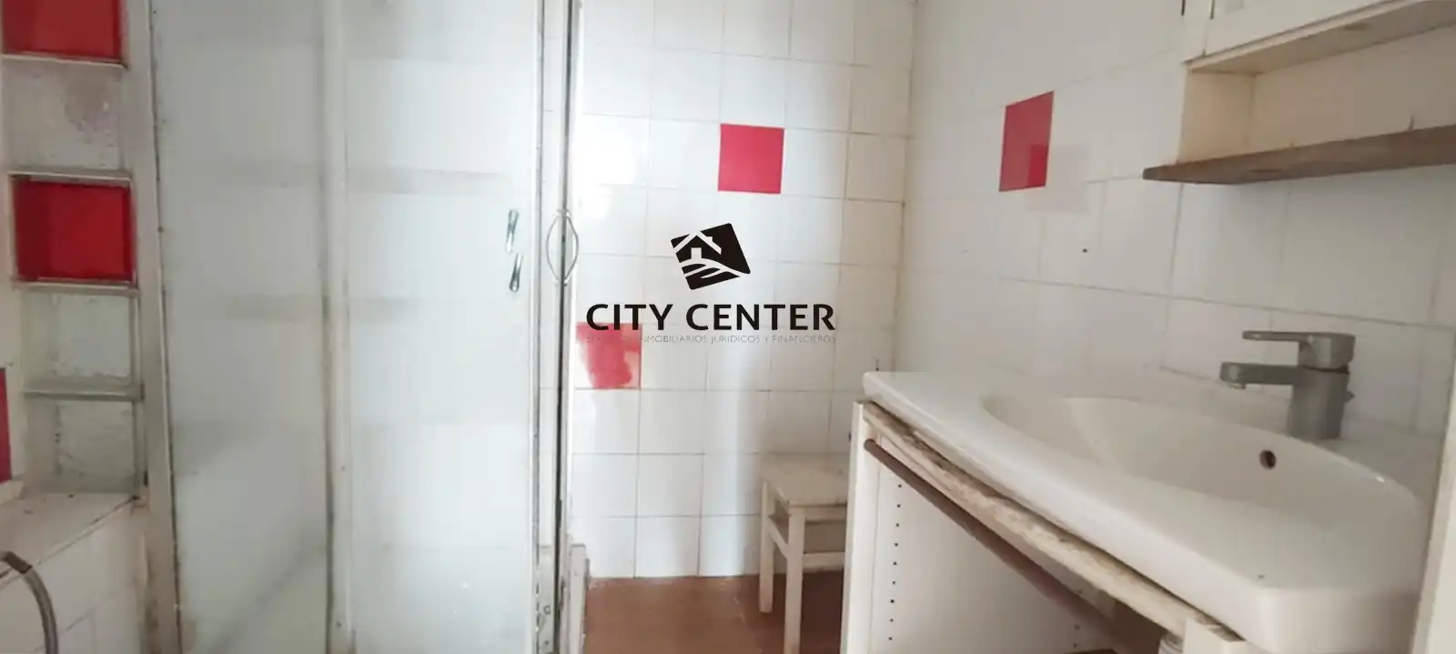 Bathroom of Houses for sale in Tacoronte  with Private garden and Terrace