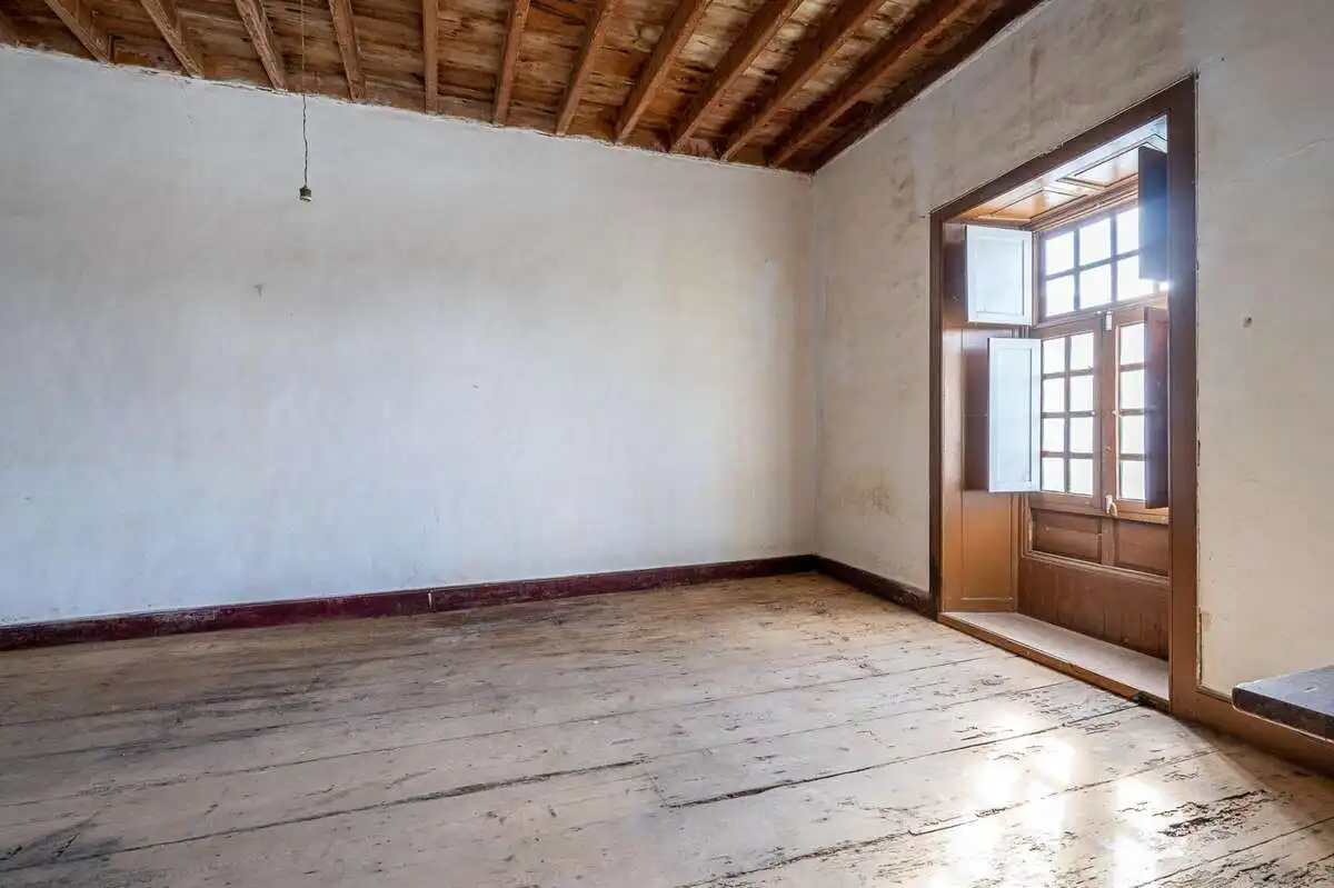 Casa o chalet en venta en Teguise