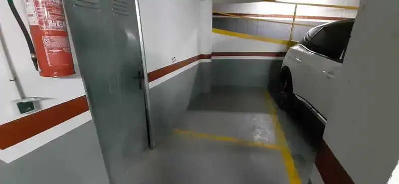 Parcheggio in vendita a MOLINO, imagen 11