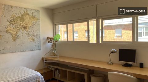 Photo 3 of Room in El Cano - Los Bermejales, Sevilla Capital