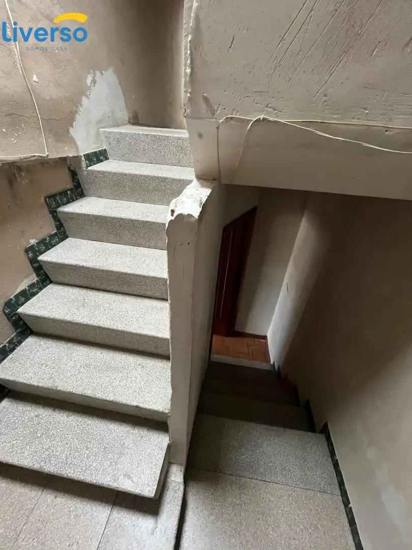 Houses for sale in Grisaleña  with Heating, Terrace and Storage room