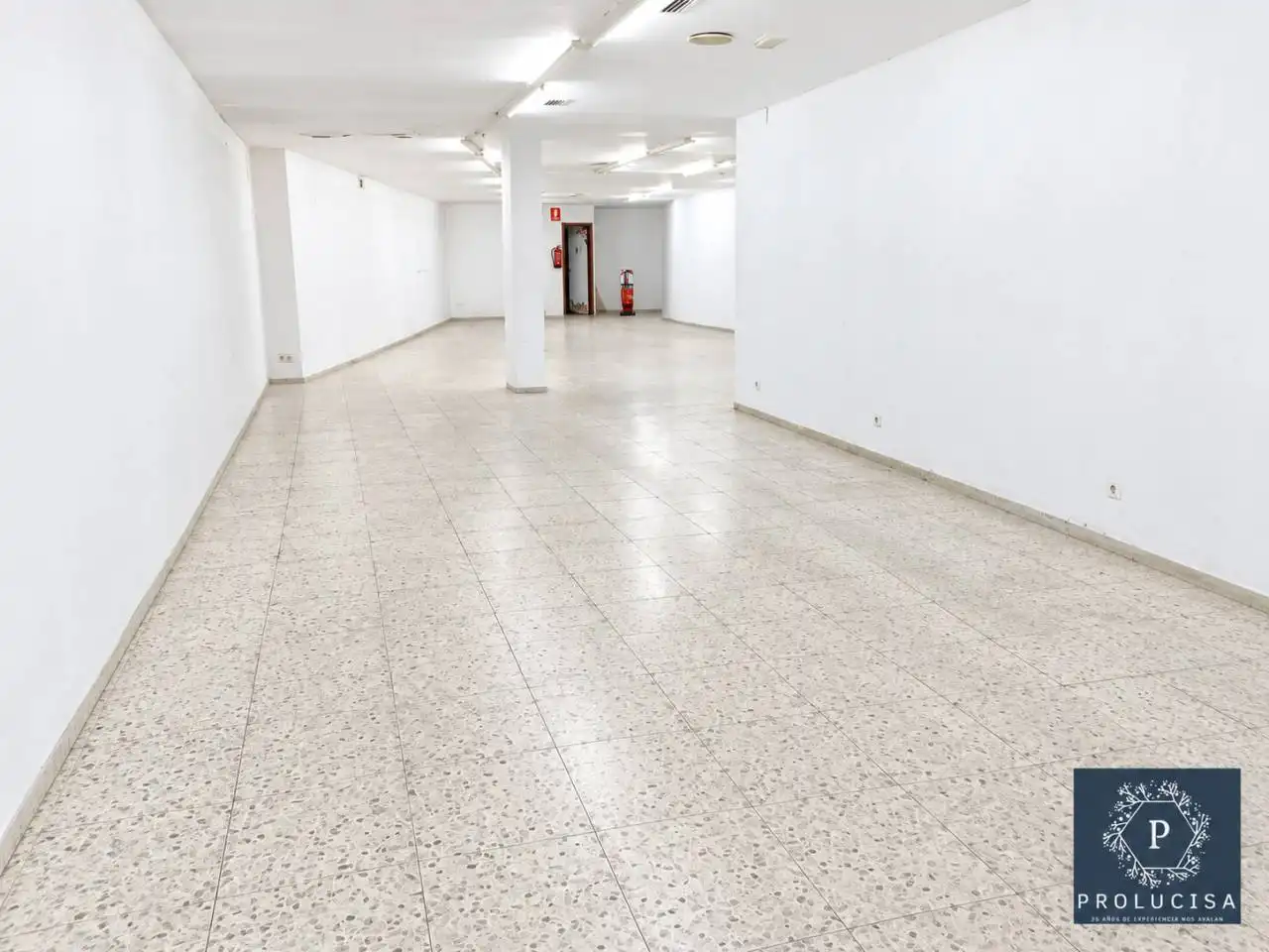 Business premises for sale in Moraleja de Enmedio, imagen 4