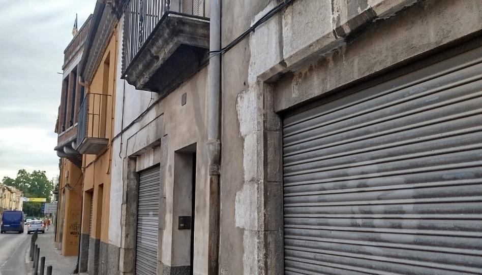 Photo 1 of Single-family semi-detached for sale in Pont Major, Pont Major - Pedret - Campdorà, Girona