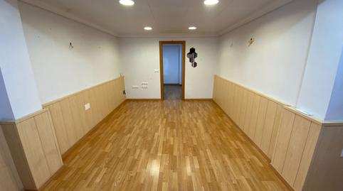 Foto 2 von Geschaftsraum zur Miete in Madrid, 6, La Fama,  Murcia Capital