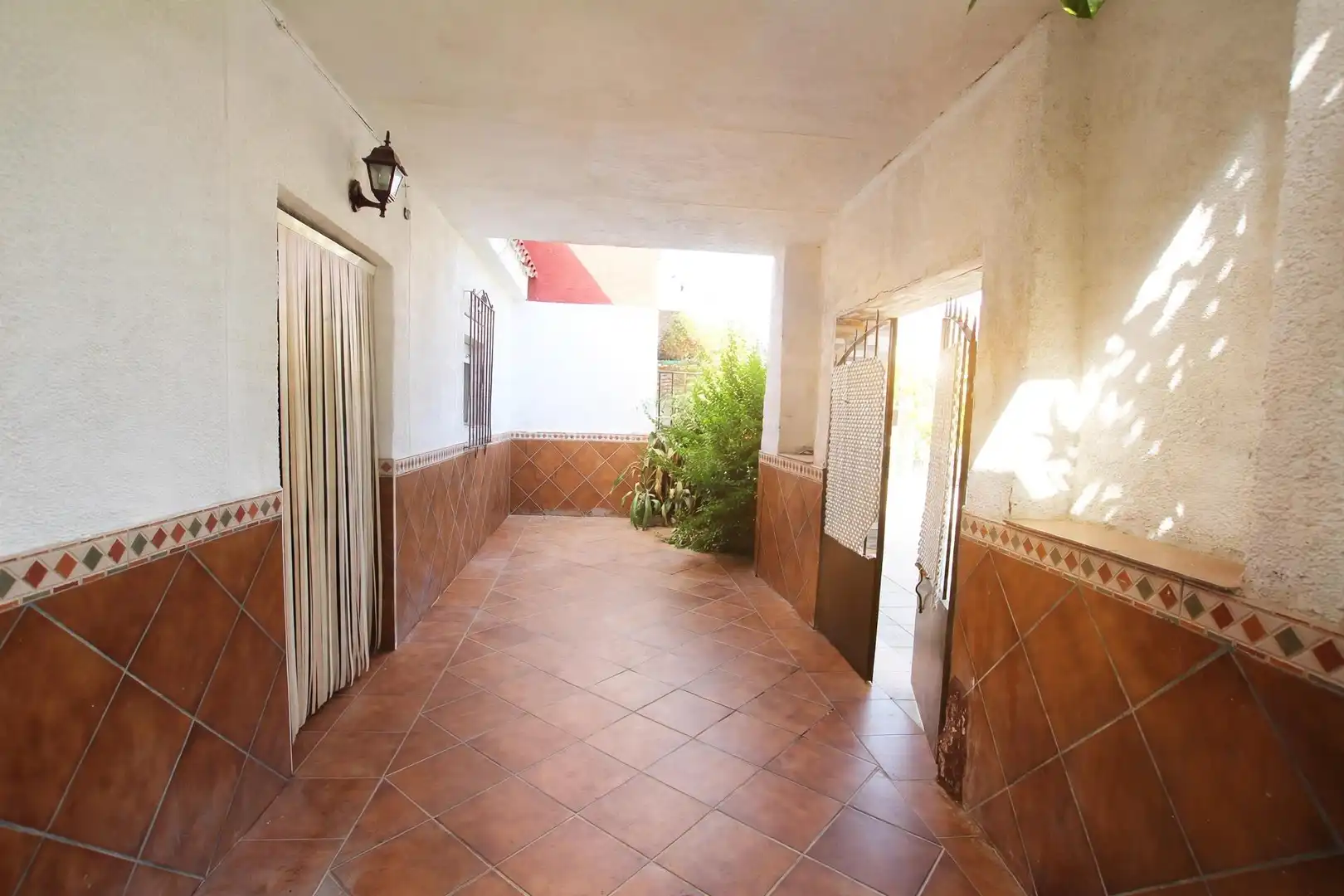 Casa en venta en Jerez norte - Montealto - Pozoalbero, imagen 2
