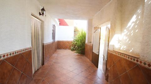Foto 2 de Casa o chalet en venta en Pozoalbero, Jerez de la Frontera