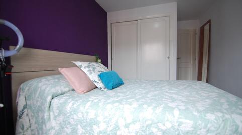 Photo 2 of Flat for sale in San Martín de la Vega, Madrid