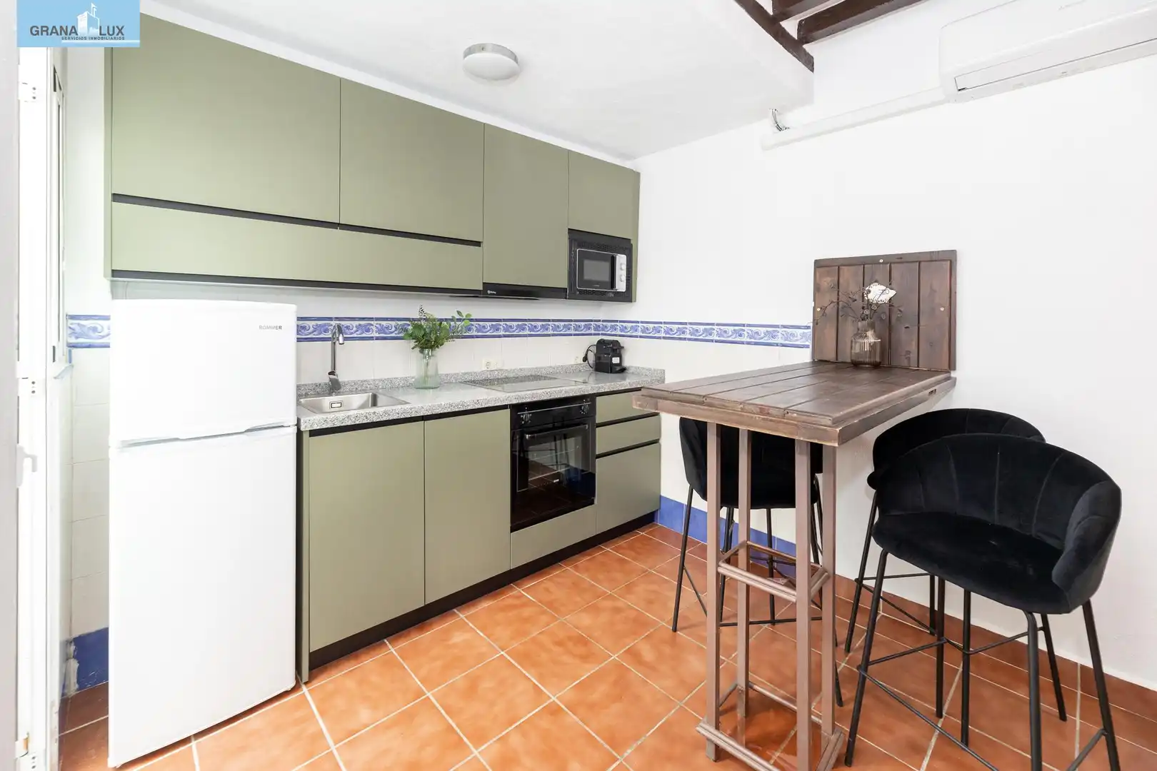 Adosado con terraza en venta en C. Frailes de la Victoria, 5, imagen 12