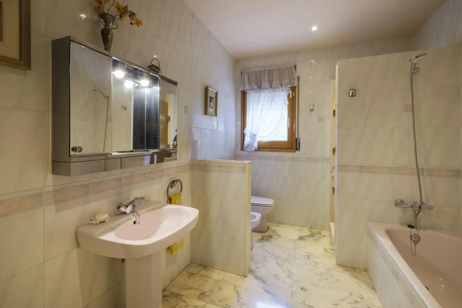 Maison avec piscine à vendre à Collbató, imagen 24