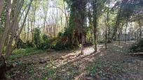 Casa o xalet en venda en Siero