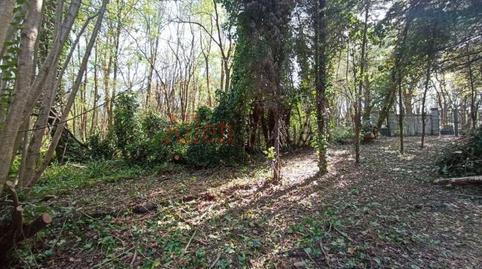 Photo 2 of House or chalet for sale in Carbayin - Lieres - Valdesoto, Asturias