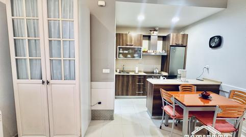 Photo 4 of Flat for sale in Doctor Ferran, Centro - Albiz - Markonzaga, Bizkaia