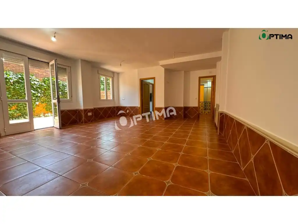 Casa o chalet en venta en Madrid