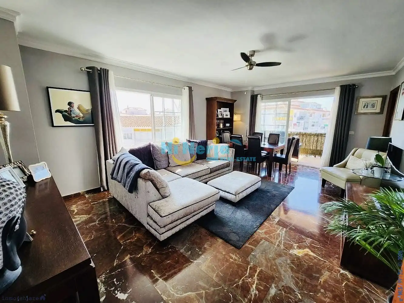 Apartament en venda a Centro, imagen 20