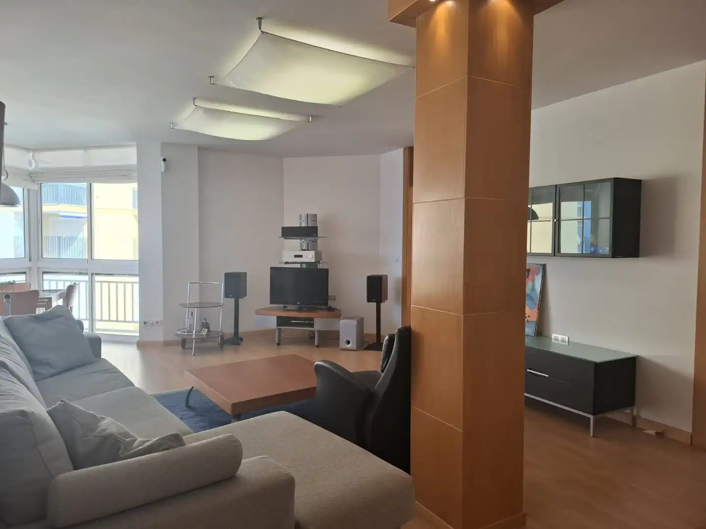 Flat with pool for sale in Torrenueva Costa, imagen 6