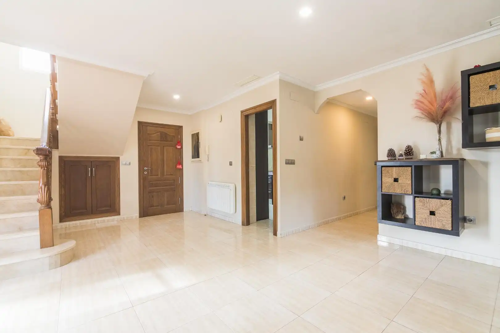 Houses for sale in Elche / Elx  with Air Conditioner, Heating and Private garden