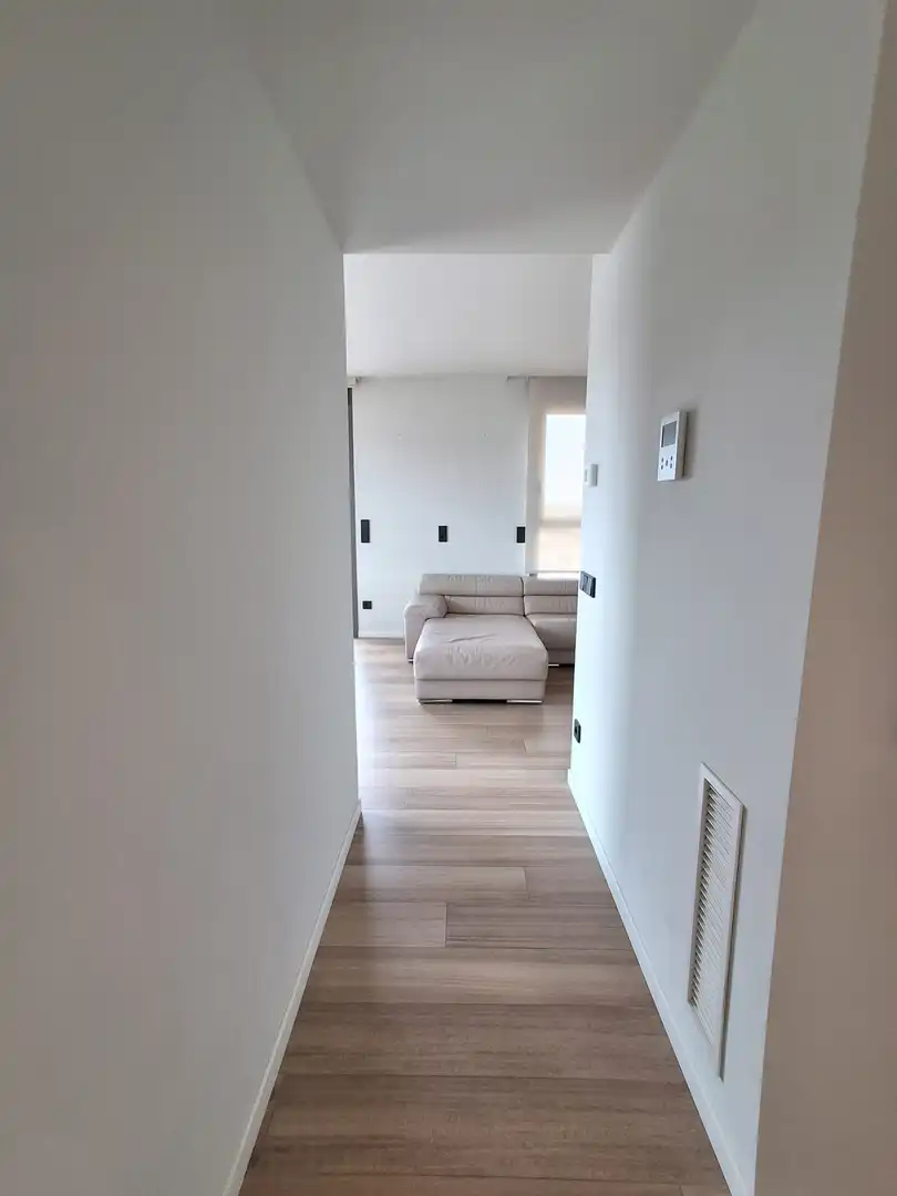 Flat for sale in Tortosa  with Air Conditioner, Heating and Terrace