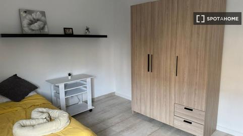 Photo 3 of Flat to share in Schamann - Rehoyas, Las Palmas de Gran Canaria